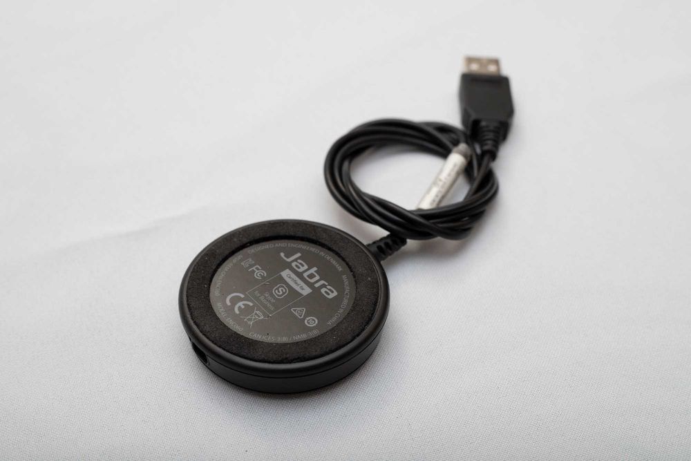 Controller USB Jabra ENC010