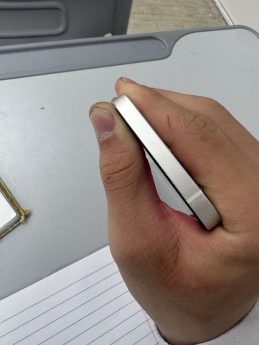 Iphone 12 состояние 50-50