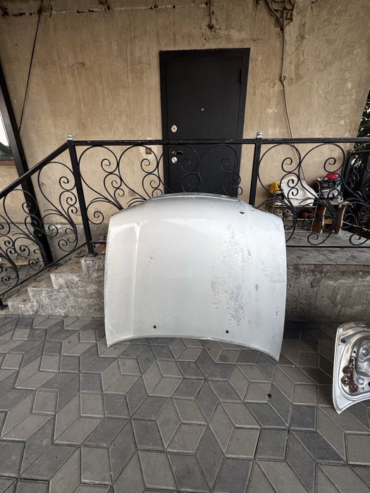 140 общии Ниссан Цифира