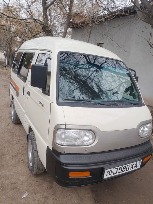 Damas yili 2019 kraskasi 30%bor