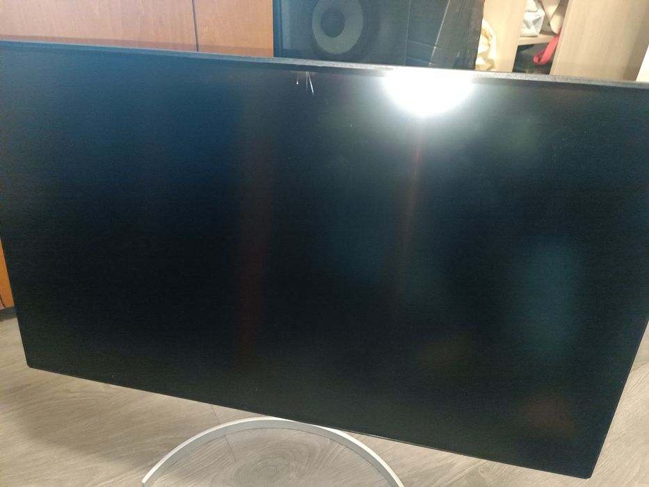 Монитор 31.5" LG 32UL950P-W - 32UL950P-W