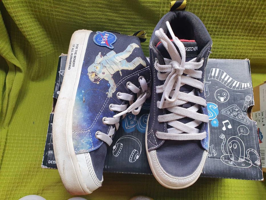 Маратонки/сандали/крокс  27,31,32,33,34,35