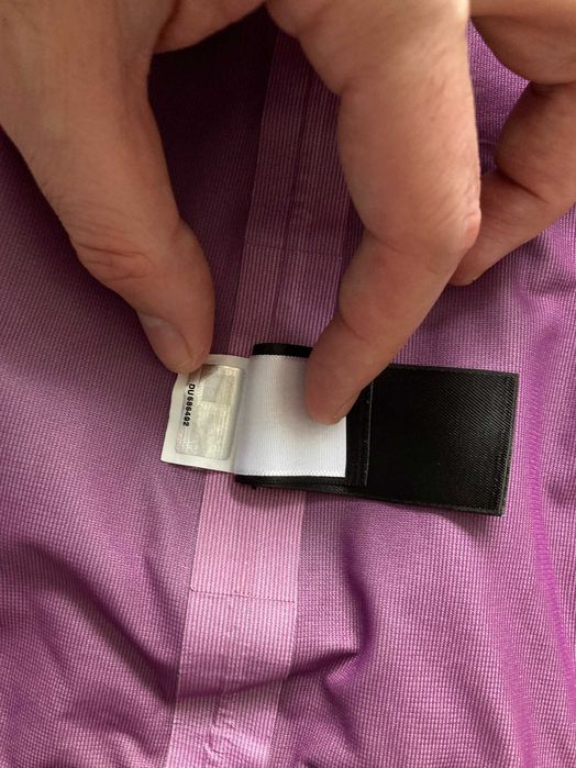 The North Face Medusa Shell Hy Vent HyVent женско водоустойчиво яке XL