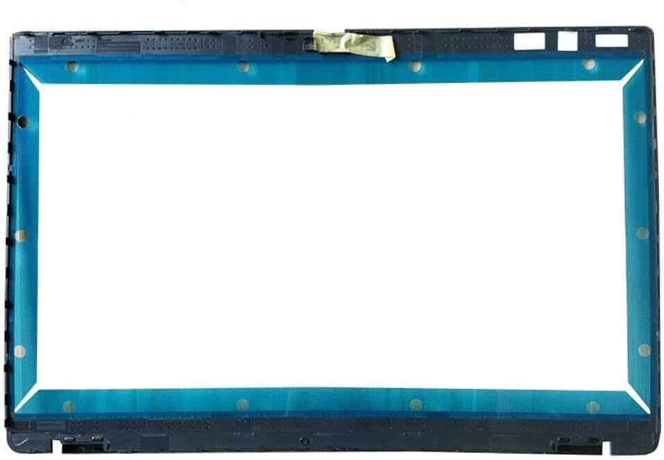 Rama Display Laptop Dell Latitude 5420 p/n 2VJKP - Produs nou/sigilat