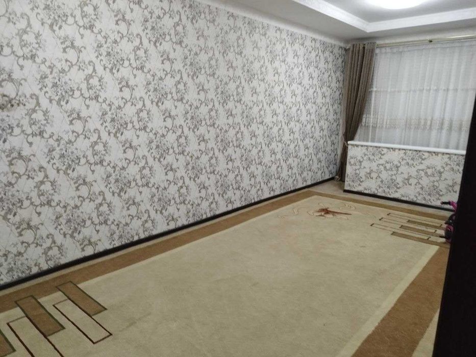 Узбекларга ёки иннацтранцларга арендага участка берилади 7 хона