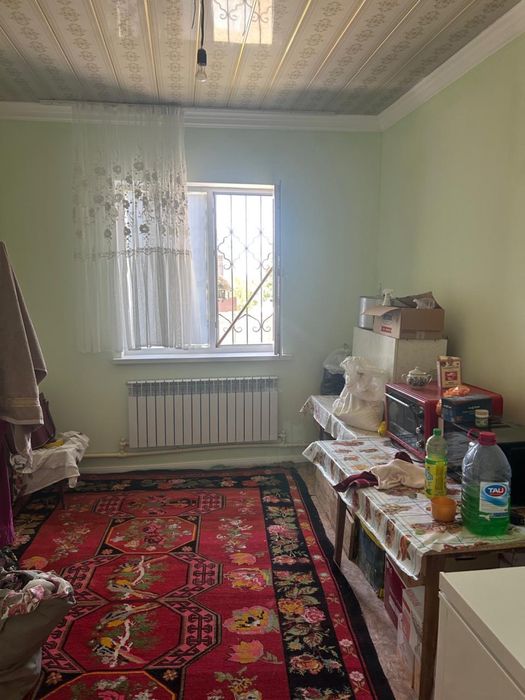Срочно продам дом, уступка будет