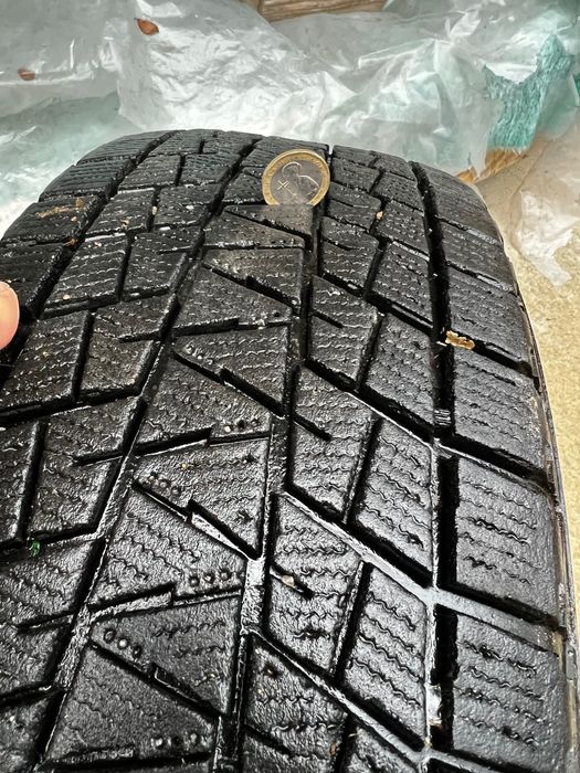 Железни Гуми със джанти за Сузуки Гранд Витара