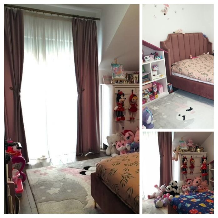 Servicii Premium de Mentenanță & Curățenie