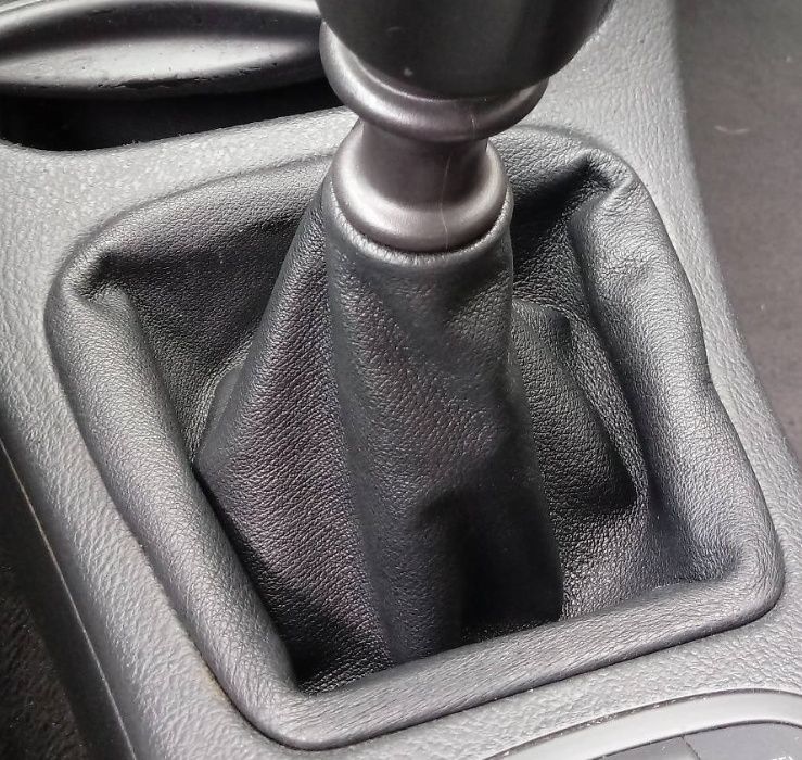 Manson husa schimbator viteza Renault Kadjar Laguna Megane Kangoo 2, 3