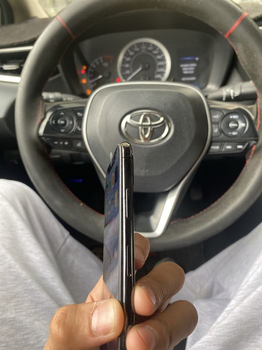 Iphone xs 64gb телефон