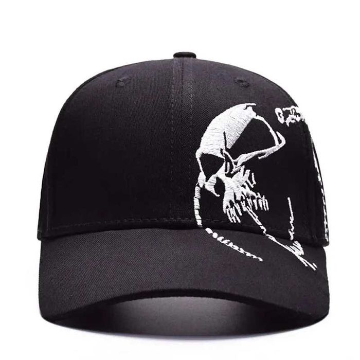 Sepci Premium 2026 unisex