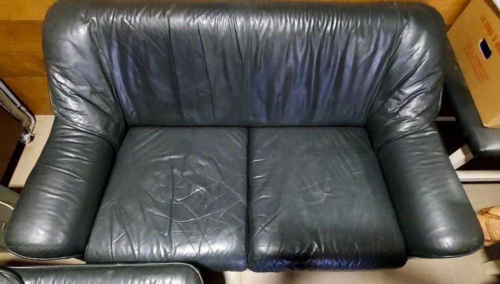 Холова гарнитура 3 части