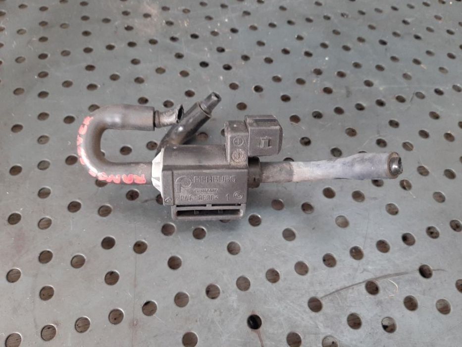 electrovalva  land range rover vogue 4 l405 3.0 d 306dt euro 6 70243600  fpla9s468ac