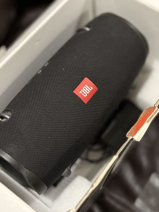JBL Extreme 2 Noua