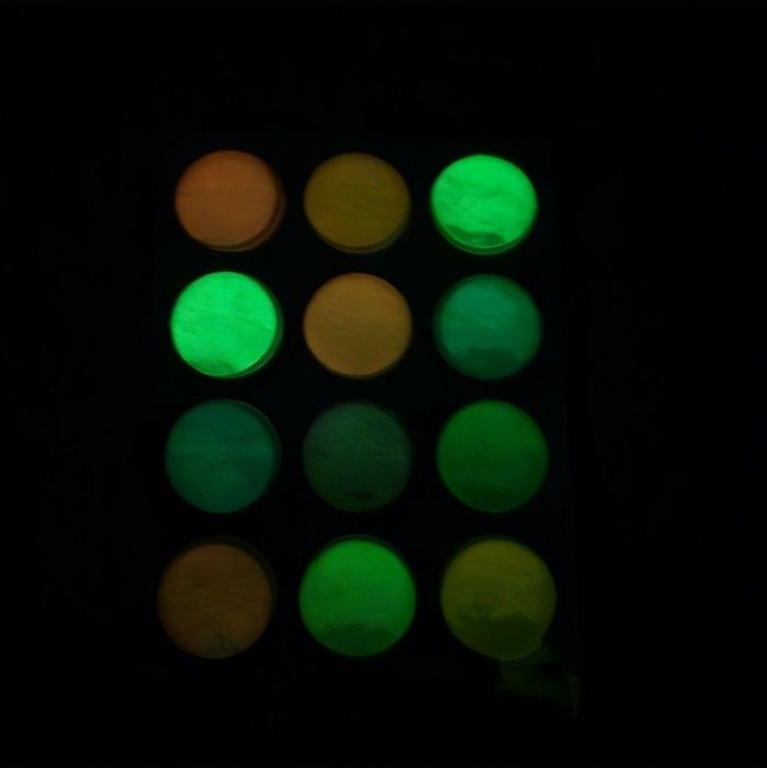 Тырнаққа арналған