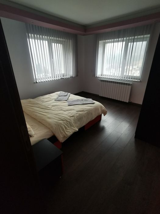 Продава се Многостаен апартамент в Смолян, Стар център - 120 кв.м за 1084 €/кв.м - Снимка #18