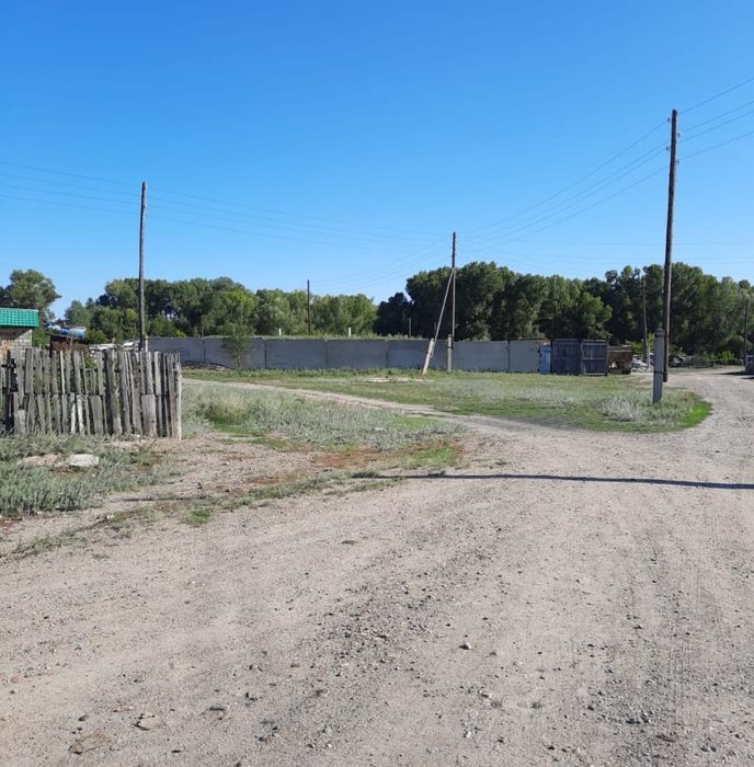 Продам или сдам овощехранилище