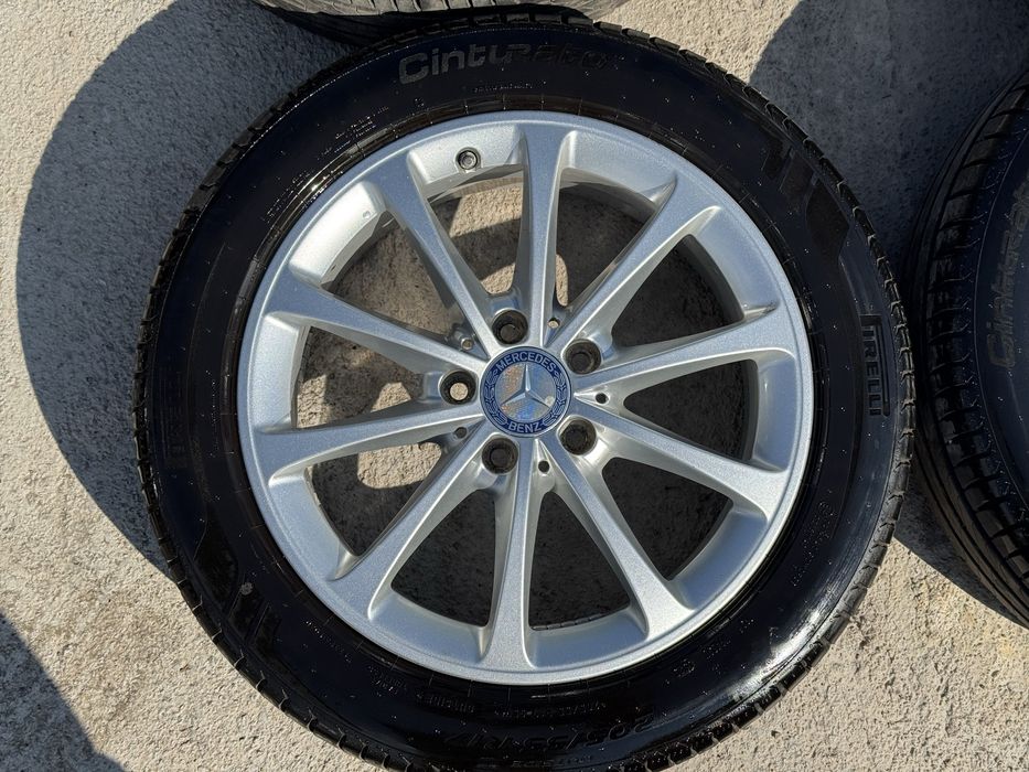 Професионално боядисване/възстановяване на джанти гр. София