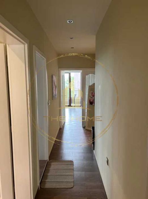 Дава се под наем Двустаен апартамент в Варна, м-т Траката - 117 кв.м за 700 € - Снимка #6