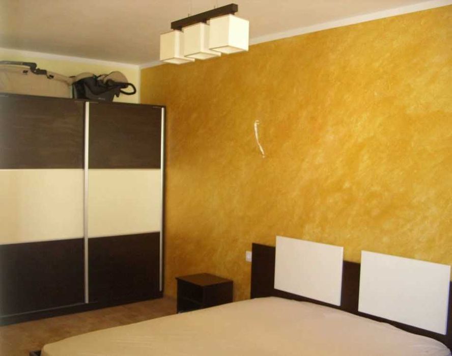 Дава се под наем Двустаен апартамент в София, Зона Б-5 - 73 кв.м за 509.49 € - Снимка #8