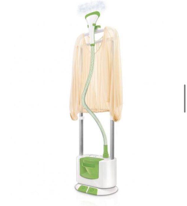 Отпариватель philips