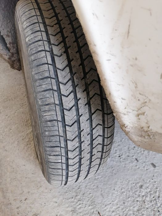 2106 srochni sotiladi