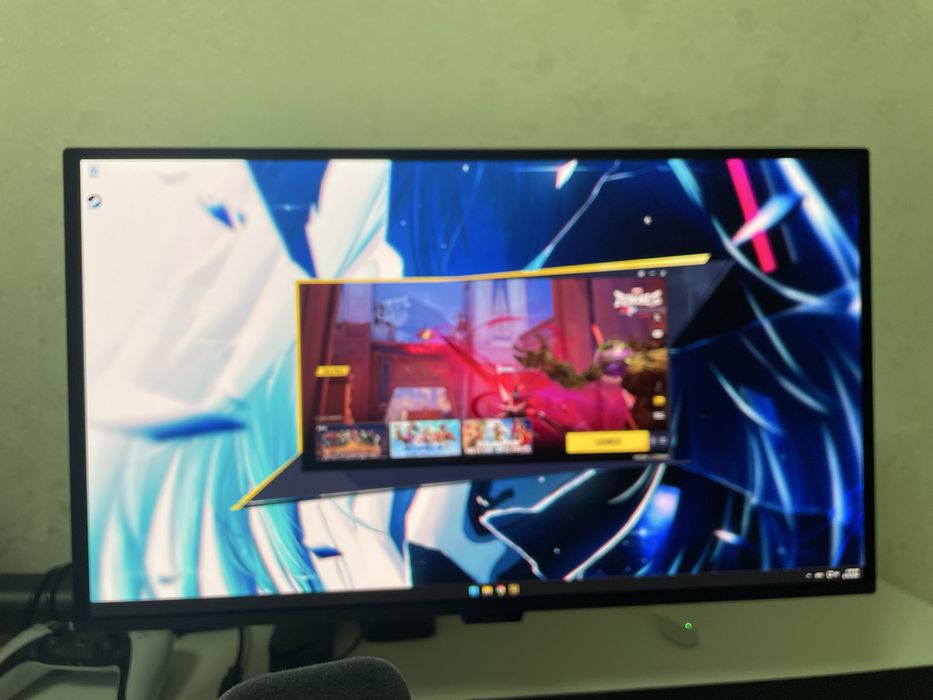 qd oled samsung 1440p 180hz