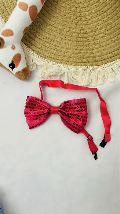 Прокат платьев на утренник