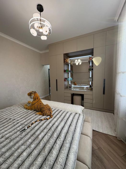 Продам дом Массив Арай