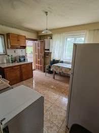 Teren si Casa in Berchez
