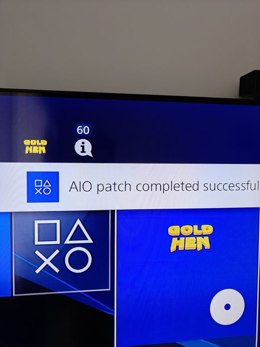 PlayStation 4 PRO Modat 11.50 BD-JB