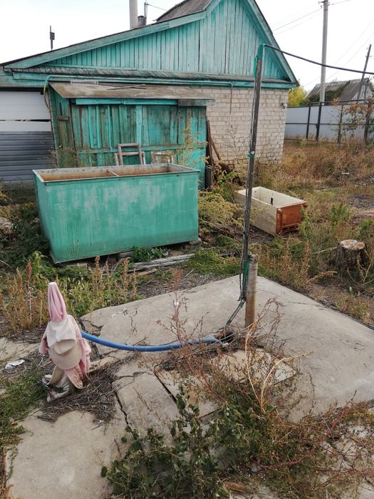 Продам дачу 2 дачная на право.