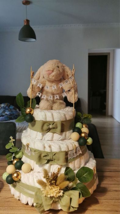 Cadouri personalizate pentru bebelusi