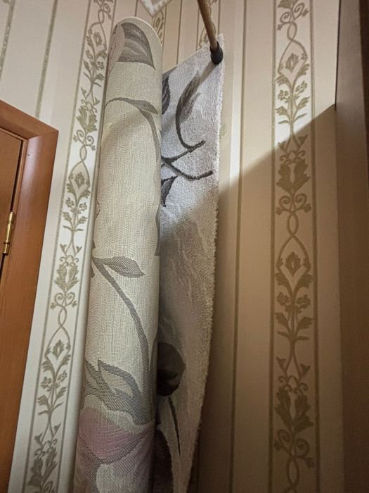 Кавер светлый ,3 на 4