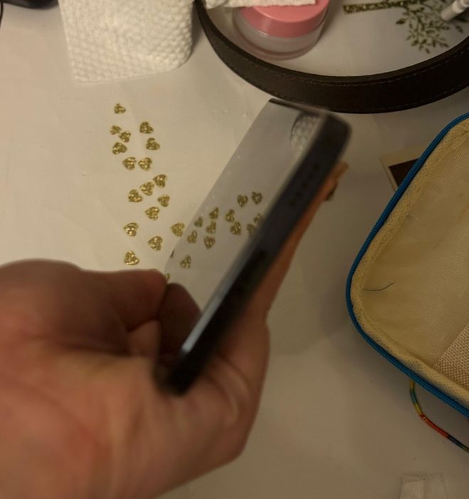 HONOR X8c сатылады и обмен айфонга