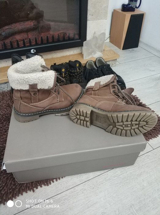 Ghetute,cizmulite,pantofiori,ghete,cizme,pantofi