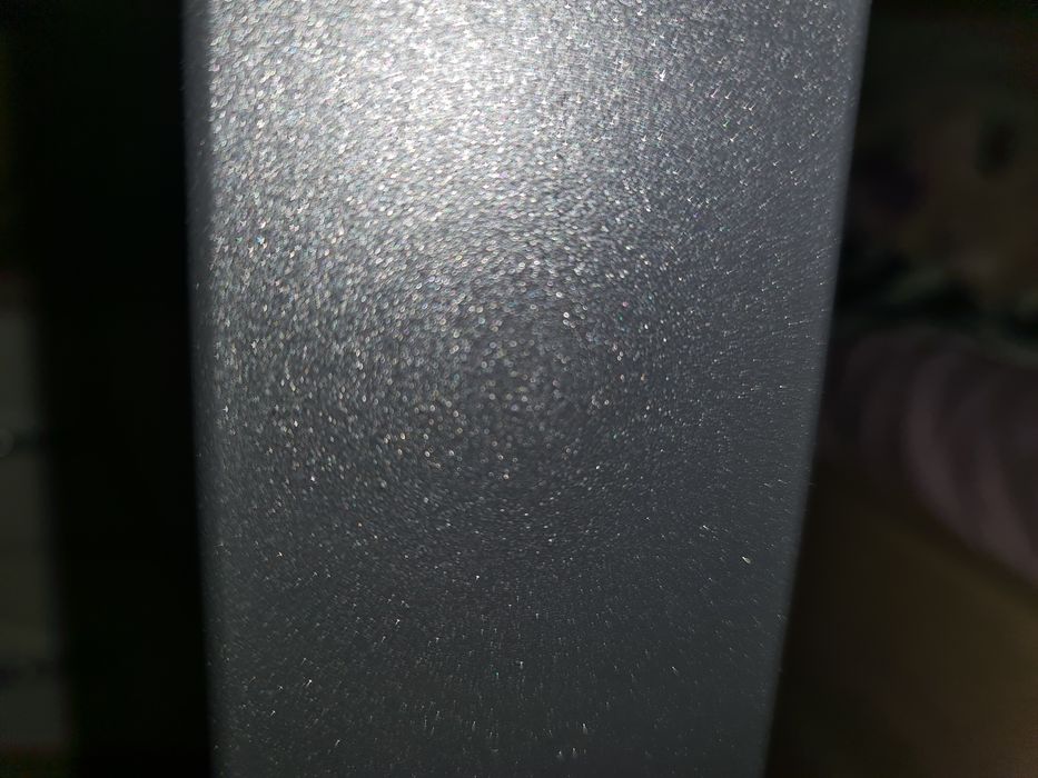 Стол под компьютер деревянный