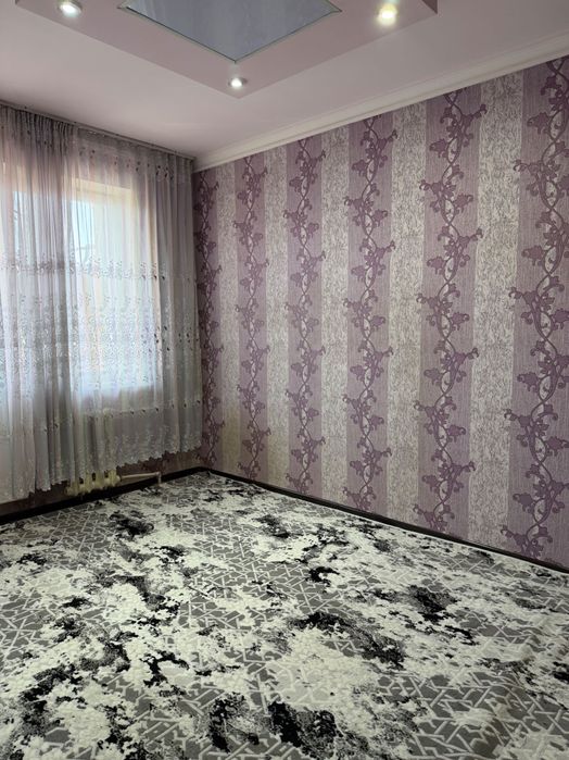 Аренда на долгий срок. 3/3/4. Куйлюк 1. Метро матонат 50 метр.