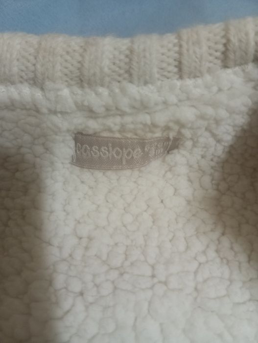 новорожденный комбинезон турецкий