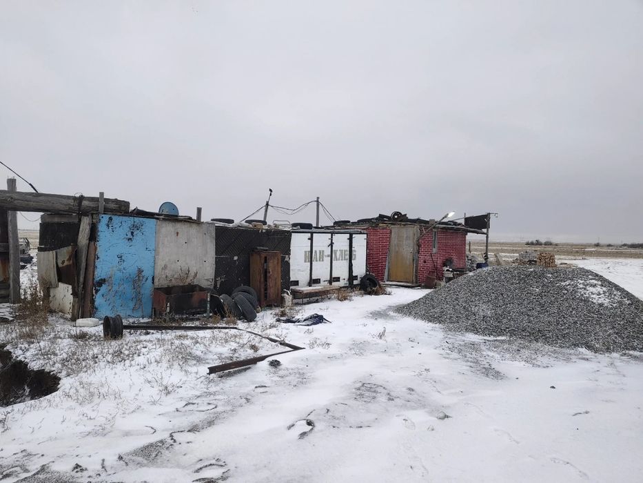 Продам готовый бизнес