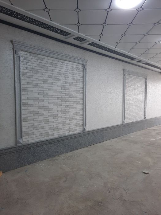 Продам срочно дом 5 соток 4 комнаты Бектемирский район