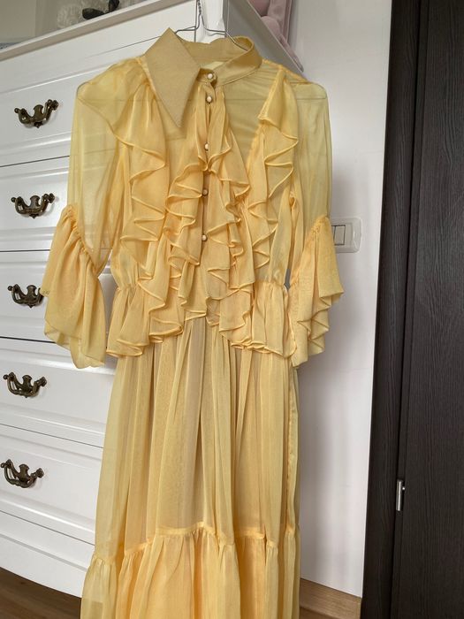 Rochie de seara sau de ocazie