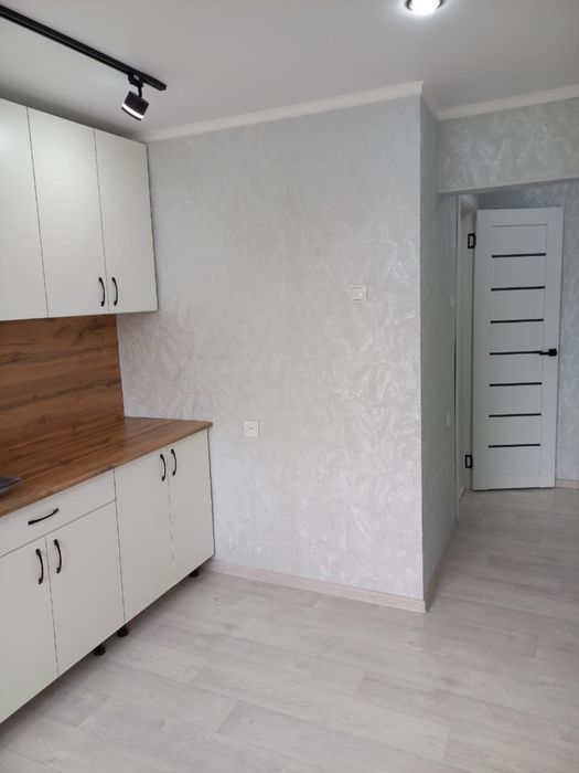 Продам 1 комн.нов.план.