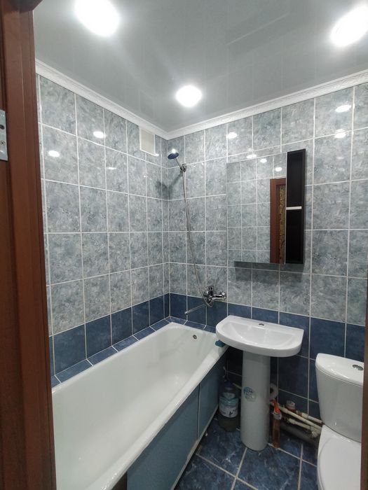 Сдам 1 ком квартиру Собственник