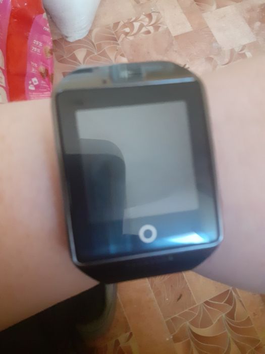 Продам смарт часы