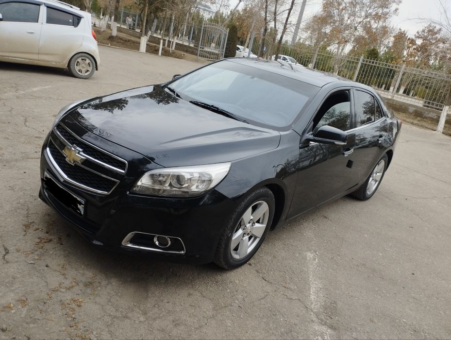 Malibu aftsmat. metan срочно