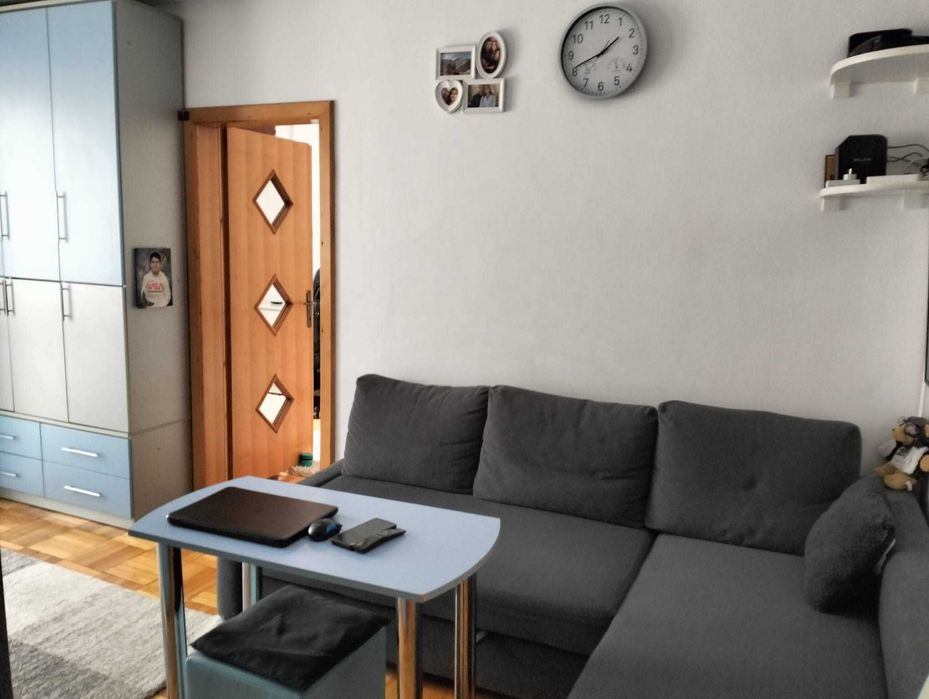 Apartament 2 camere