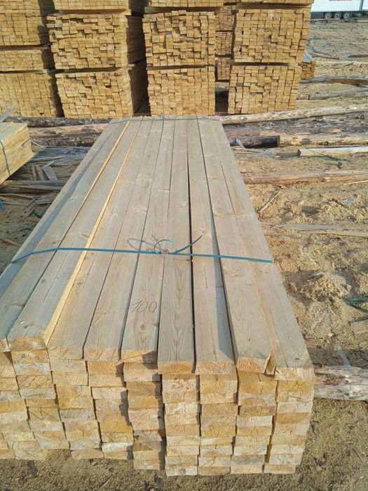 Продам пиломатериалы 60000 тг за куб