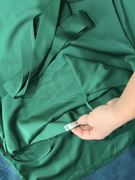 Вещи женские 46-48р.