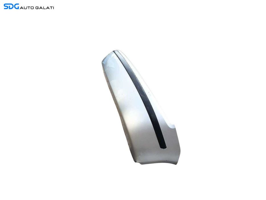 Bara Spoiler Spate Skoda Fabia 1 Break Combi 2000 - 2007 [LC2911]